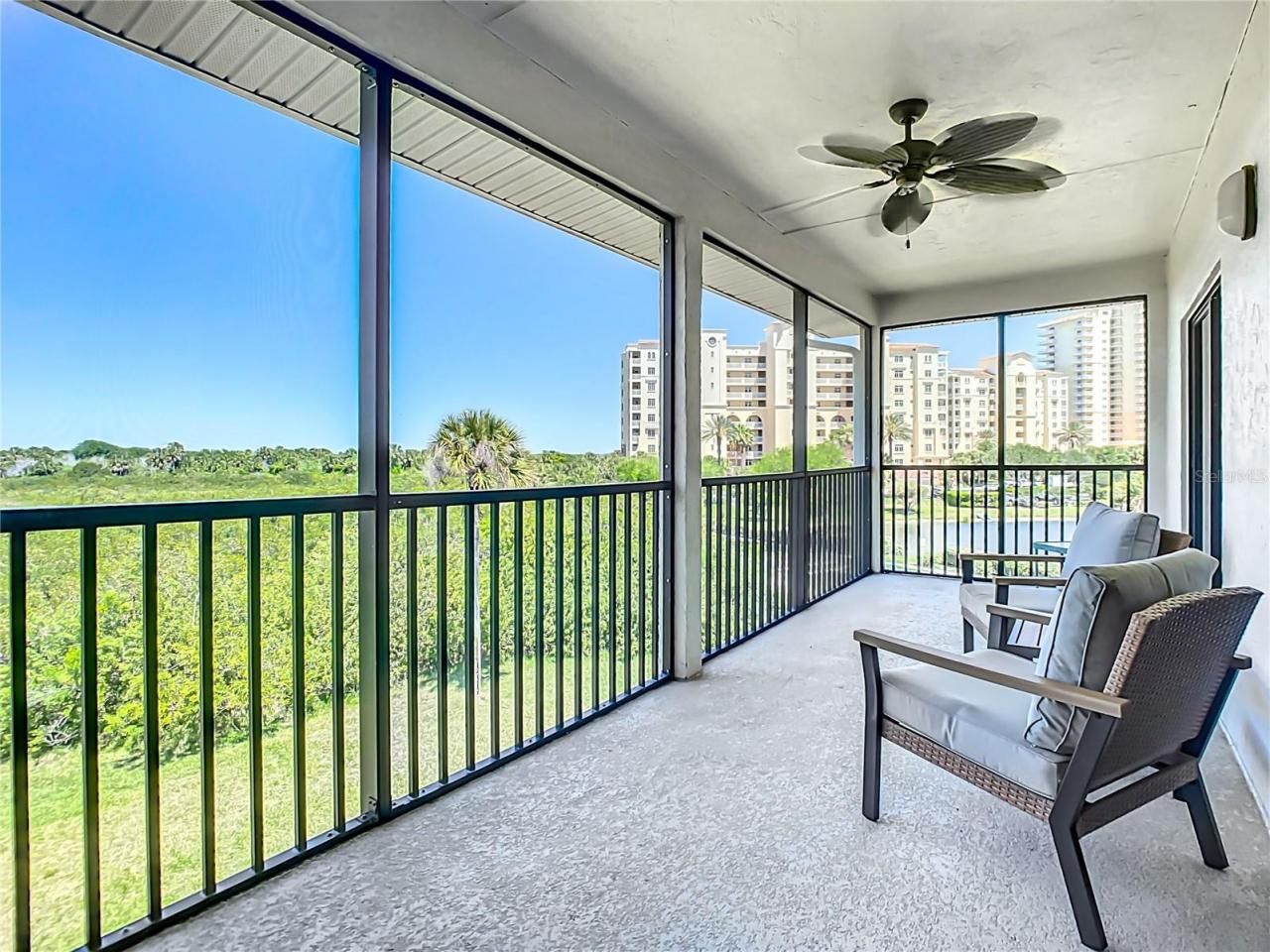 2700 N Peninsula Avenue, Unit 536, New Smyrna Beach, FL 32169 Photo