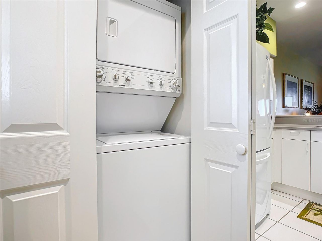 2700 N Peninsula Avenue, Unit 536, New Smyrna Beach, FL 32169 Photo