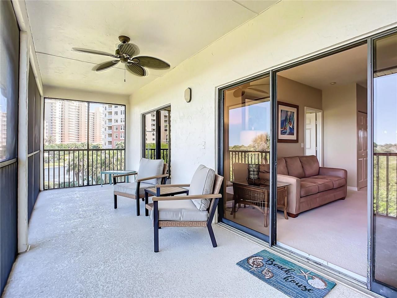 2700 N Peninsula Avenue, Unit 536, New Smyrna Beach, FL 32169 Photo