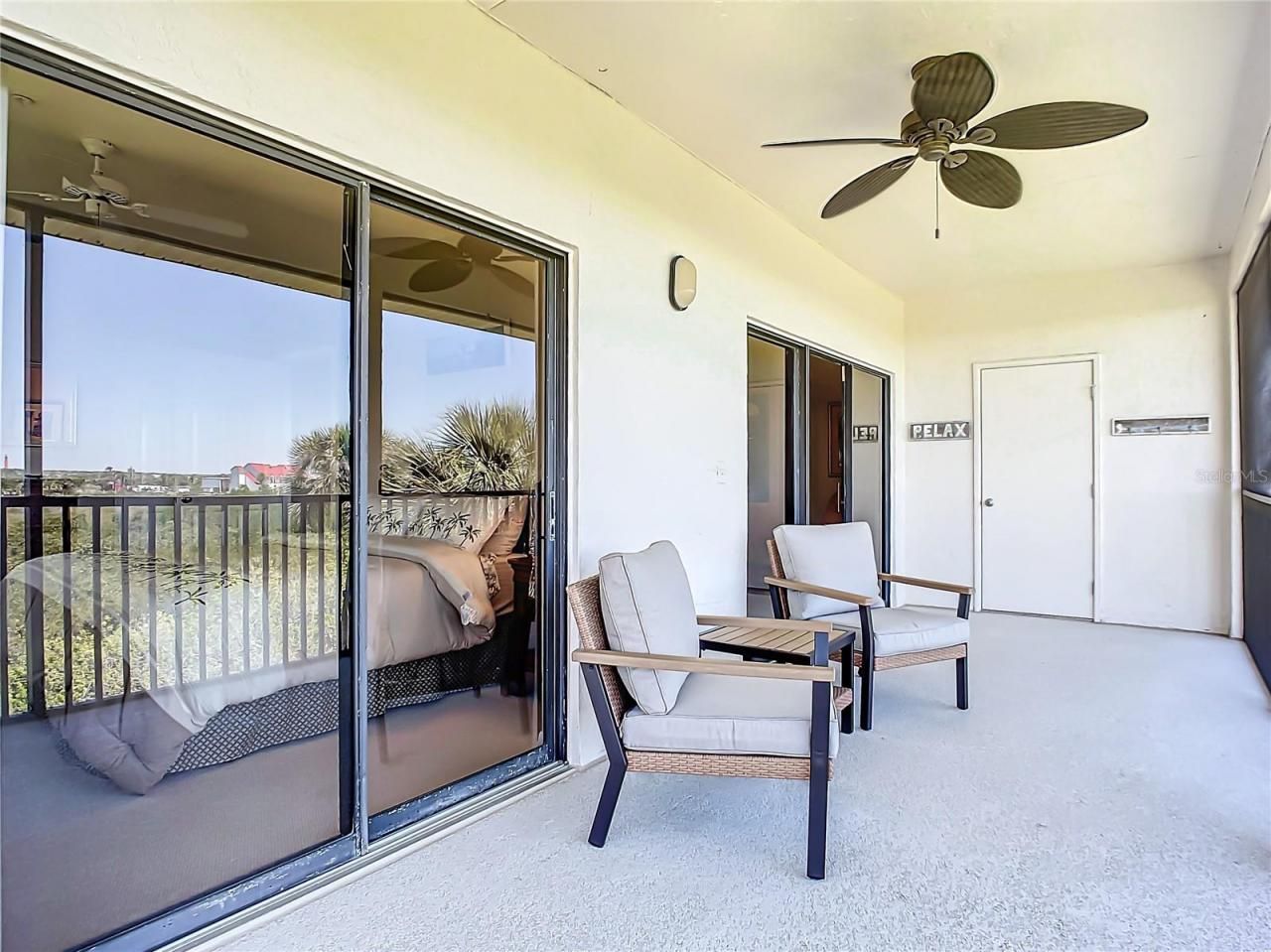 2700 N Peninsula Avenue, Unit 536, New Smyrna Beach, FL 32169 Photo