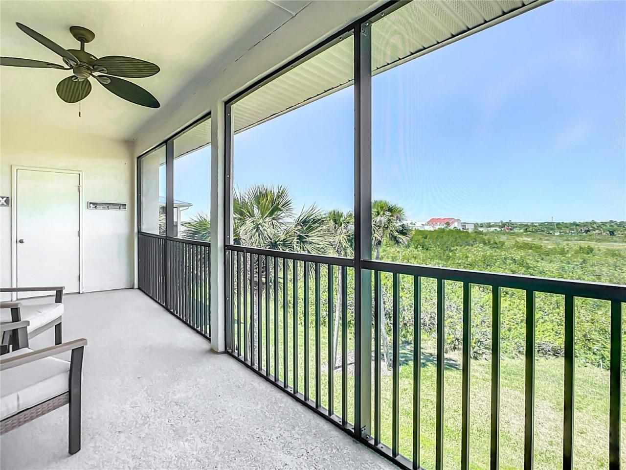 2700 N Peninsula Avenue, Unit 536, New Smyrna Beach, FL 32169 Photo