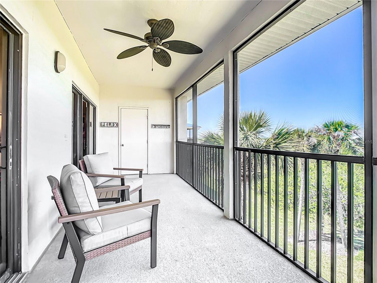 2700 N Peninsula Avenue, Unit 536, New Smyrna Beach, FL 32169 Photo