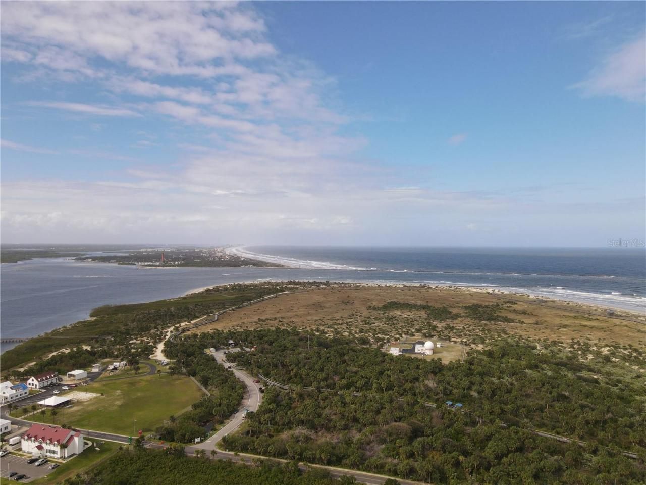 2700 N Peninsula Avenue, Unit 536, New Smyrna Beach, FL 32169 Photo