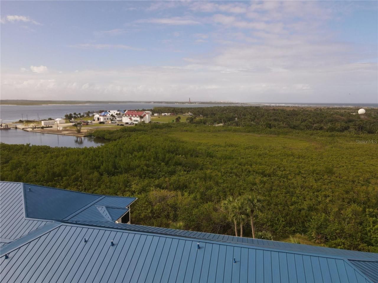 2700 N Peninsula Avenue, Unit 536, New Smyrna Beach, FL 32169 Photo