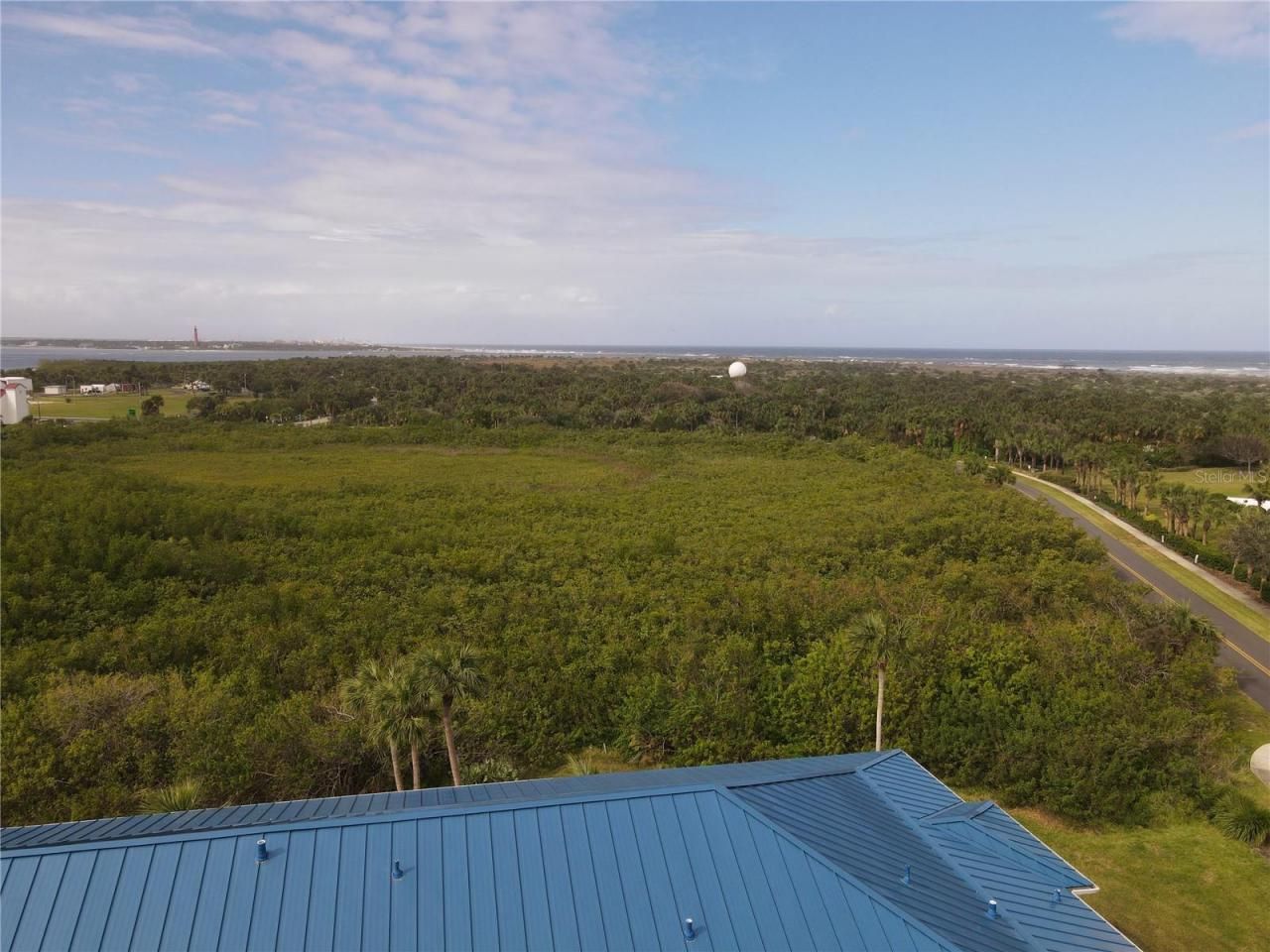 2700 N Peninsula Avenue, Unit 536, New Smyrna Beach, FL 32169 Photo