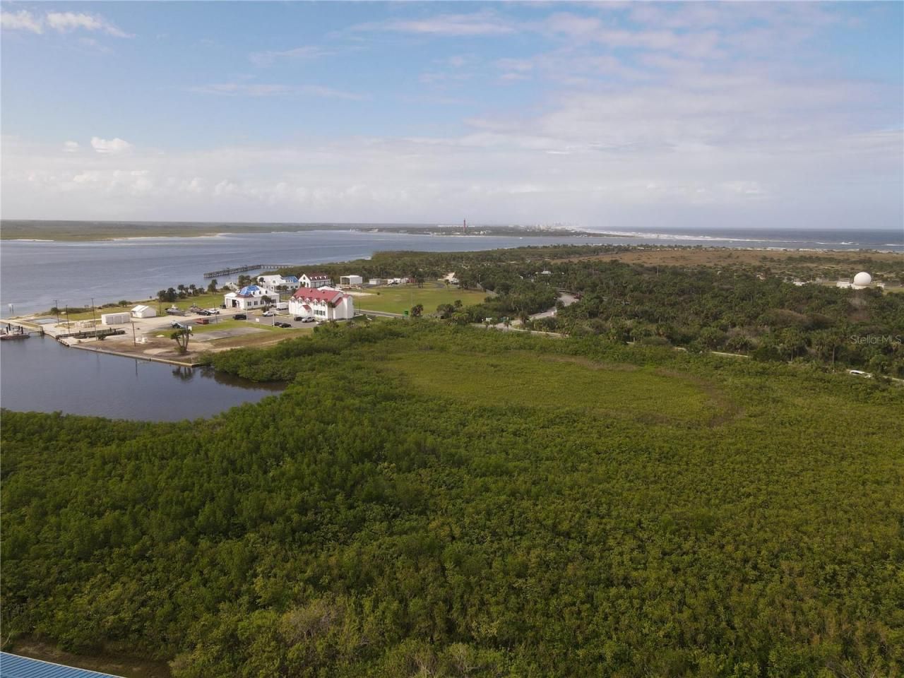 2700 N Peninsula Avenue, Unit 536, New Smyrna Beach, FL 32169 Photo