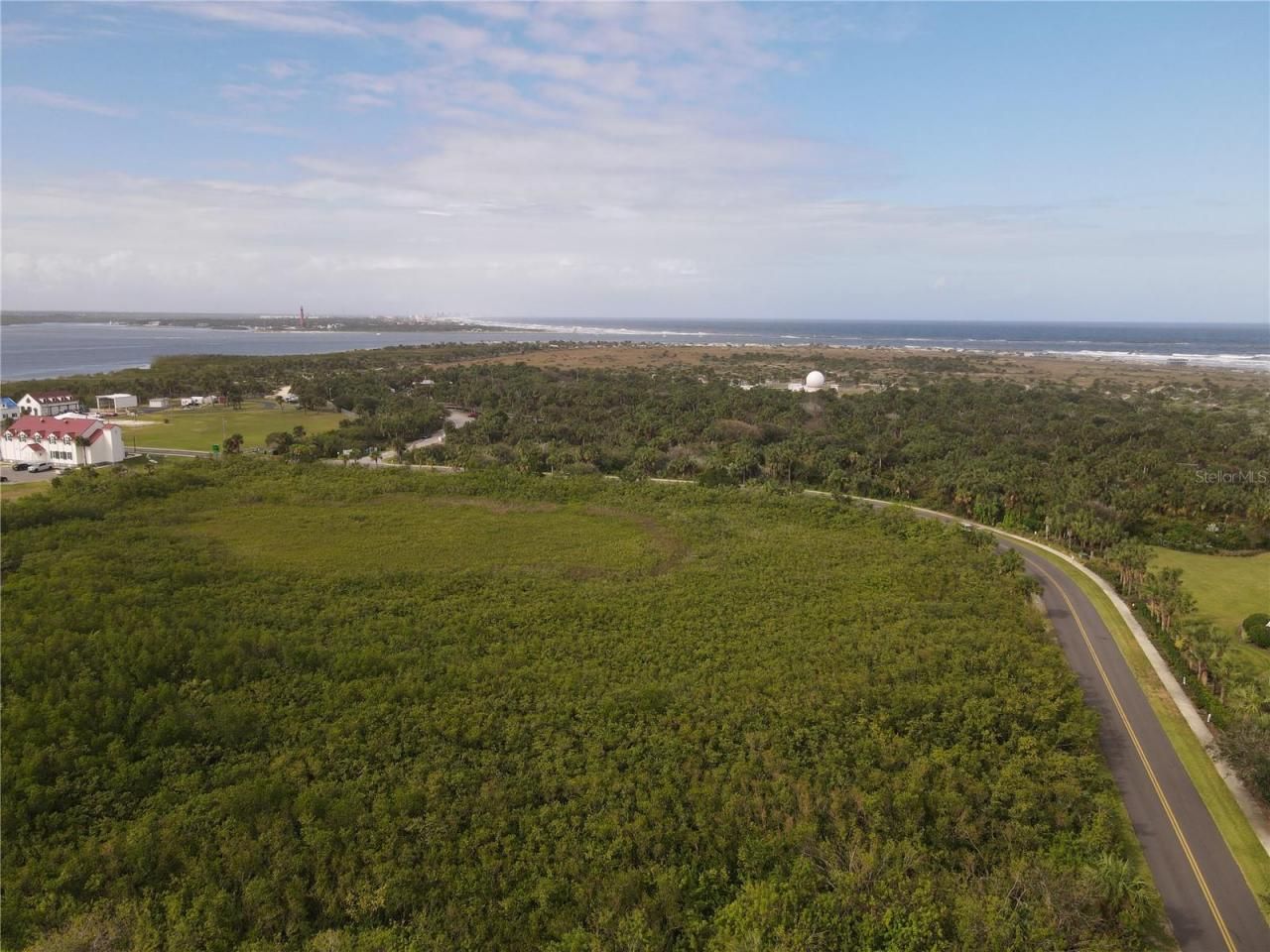 2700 N Peninsula Avenue, Unit 536, New Smyrna Beach, FL 32169 Photo