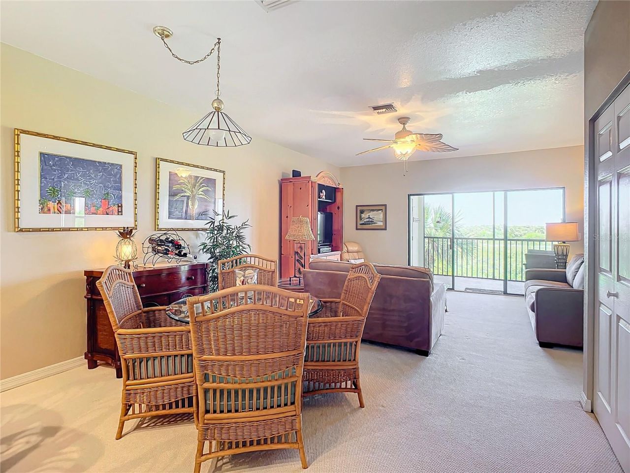 2700 N Peninsula Avenue, Unit 536, New Smyrna Beach, FL 32169 Photo