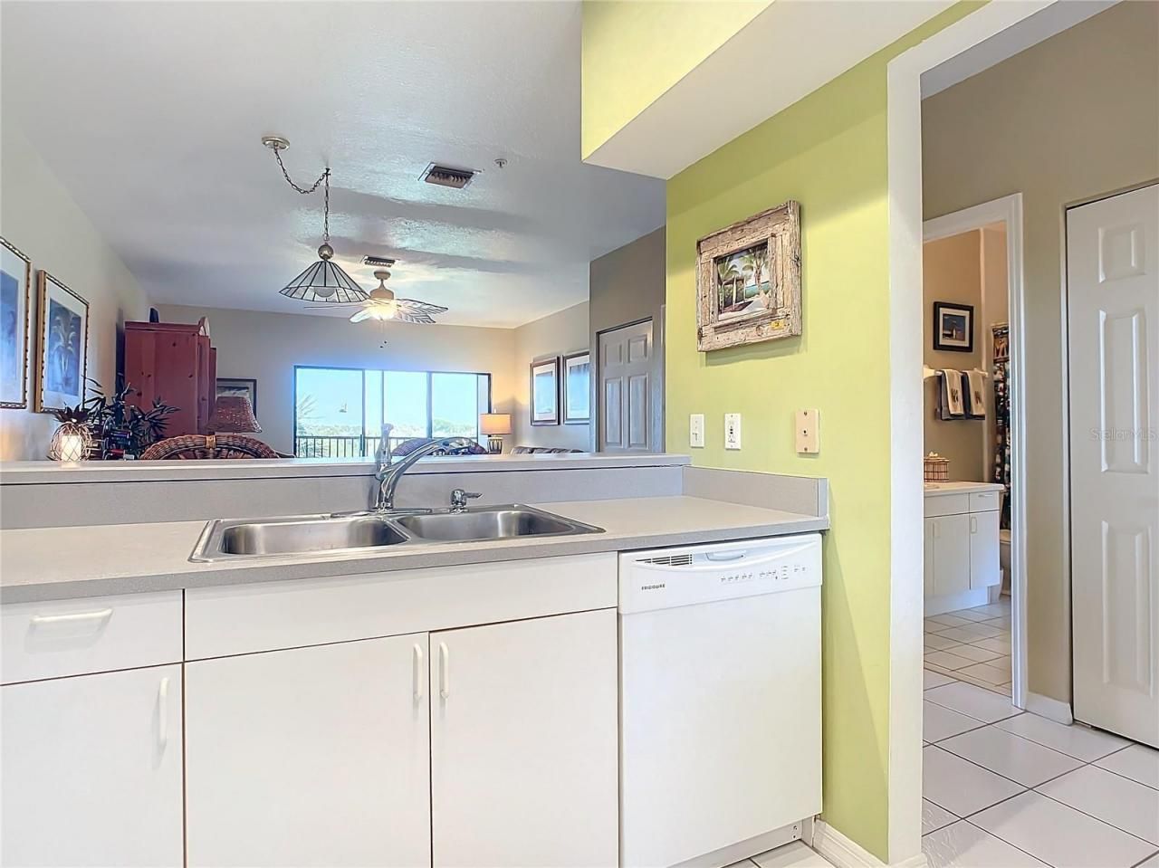 2700 N Peninsula Avenue, Unit 536, New Smyrna Beach, FL 32169 Photo