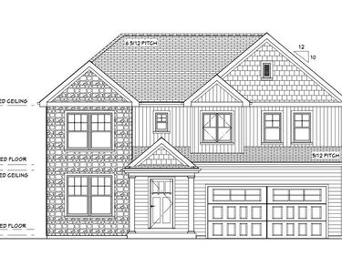 1590 HARRISBURG AVENUE, MOUNT JOY, PA 17552