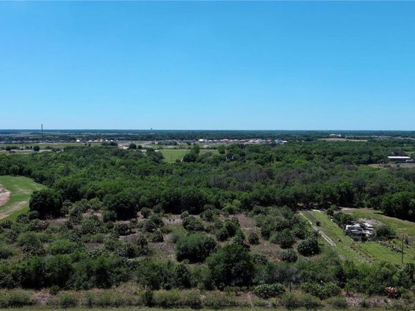 12870 GRASS FARM ROAD, PALMETTO, FL 34221