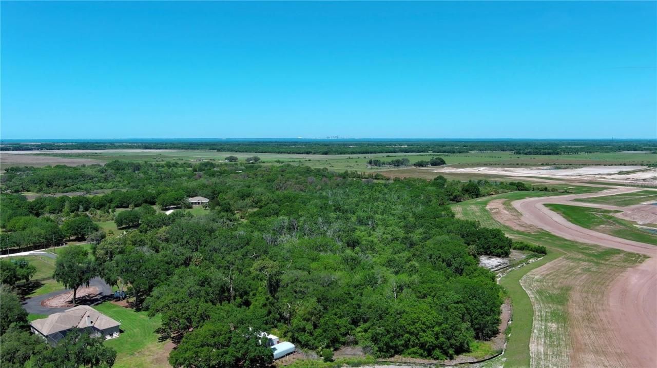 12870 Grass Farm Road, Palmetto, FL 34221 Photo