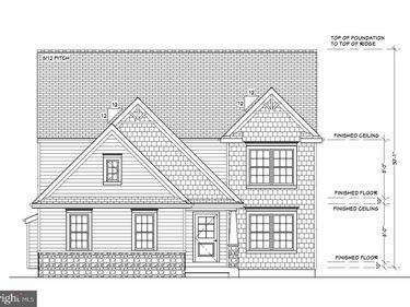 1588 HARRISBURG AVENUE, MOUNT JOY, PA 17552