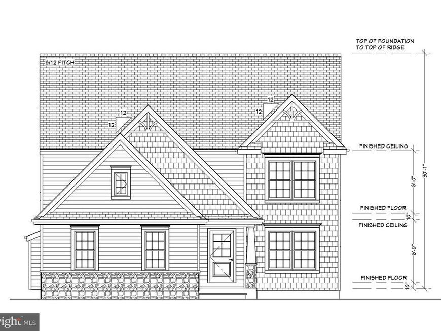 1588 Harrisburg Avenue, Mount Joy, PA 17552 Main Photo