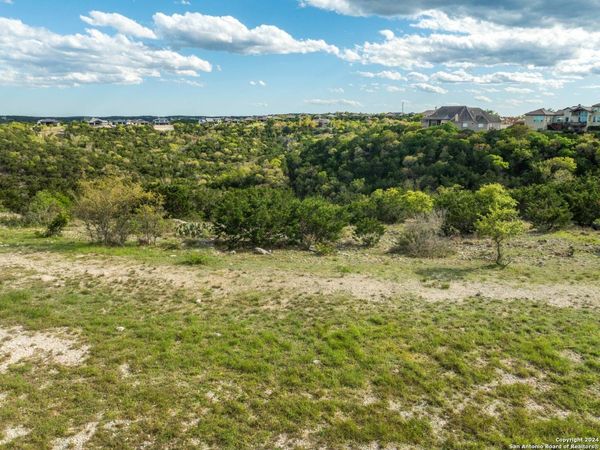115 TOWNE VIEW CIR, Boerne, TX 78006