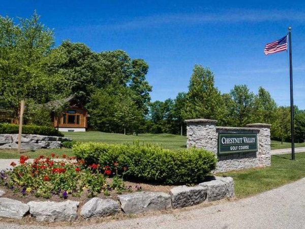 1253 Walkabout Lane, Harbor Springs, MI 49740