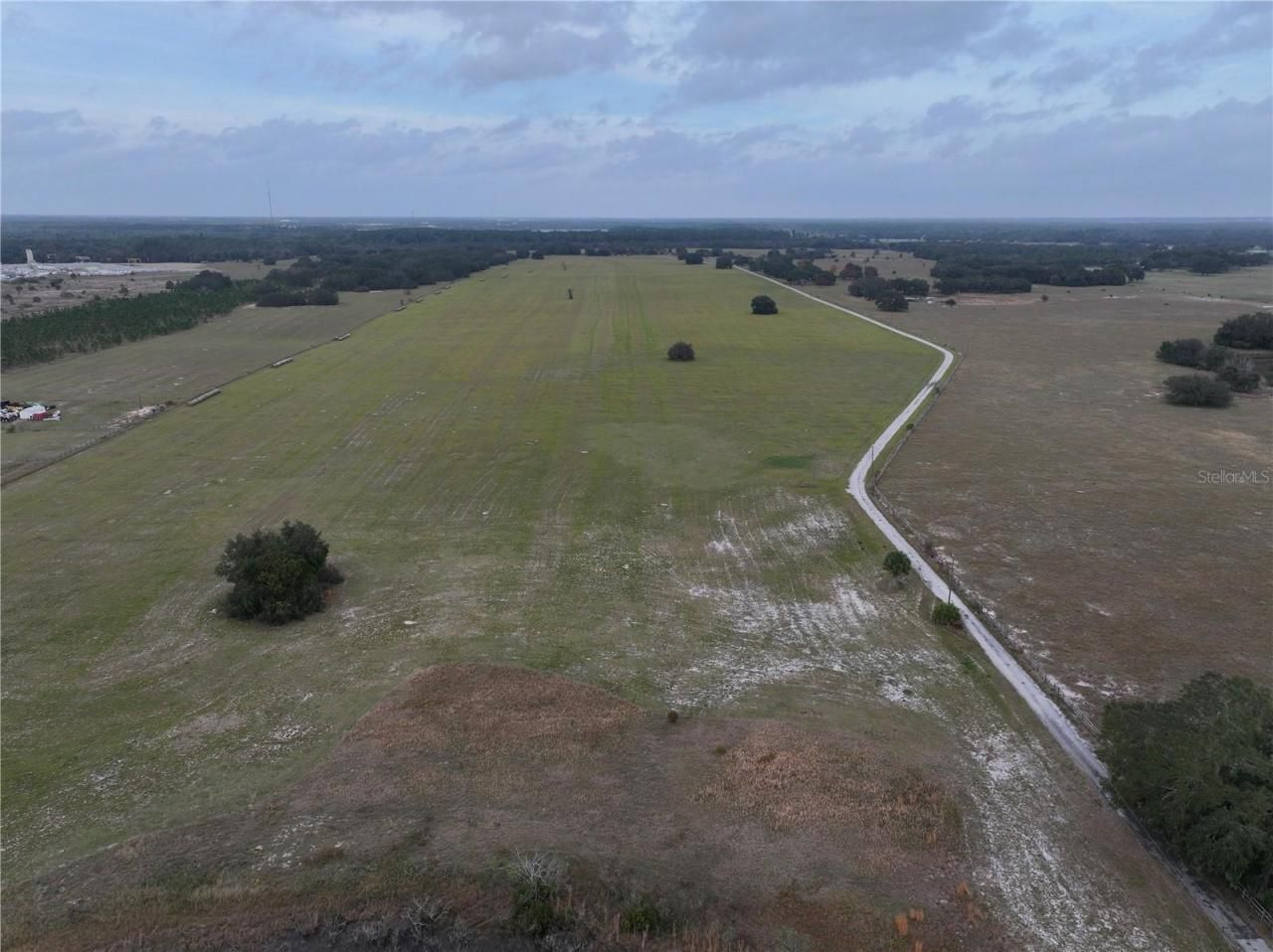 26049 Fair Street, Astatula, FL 34705 Photo