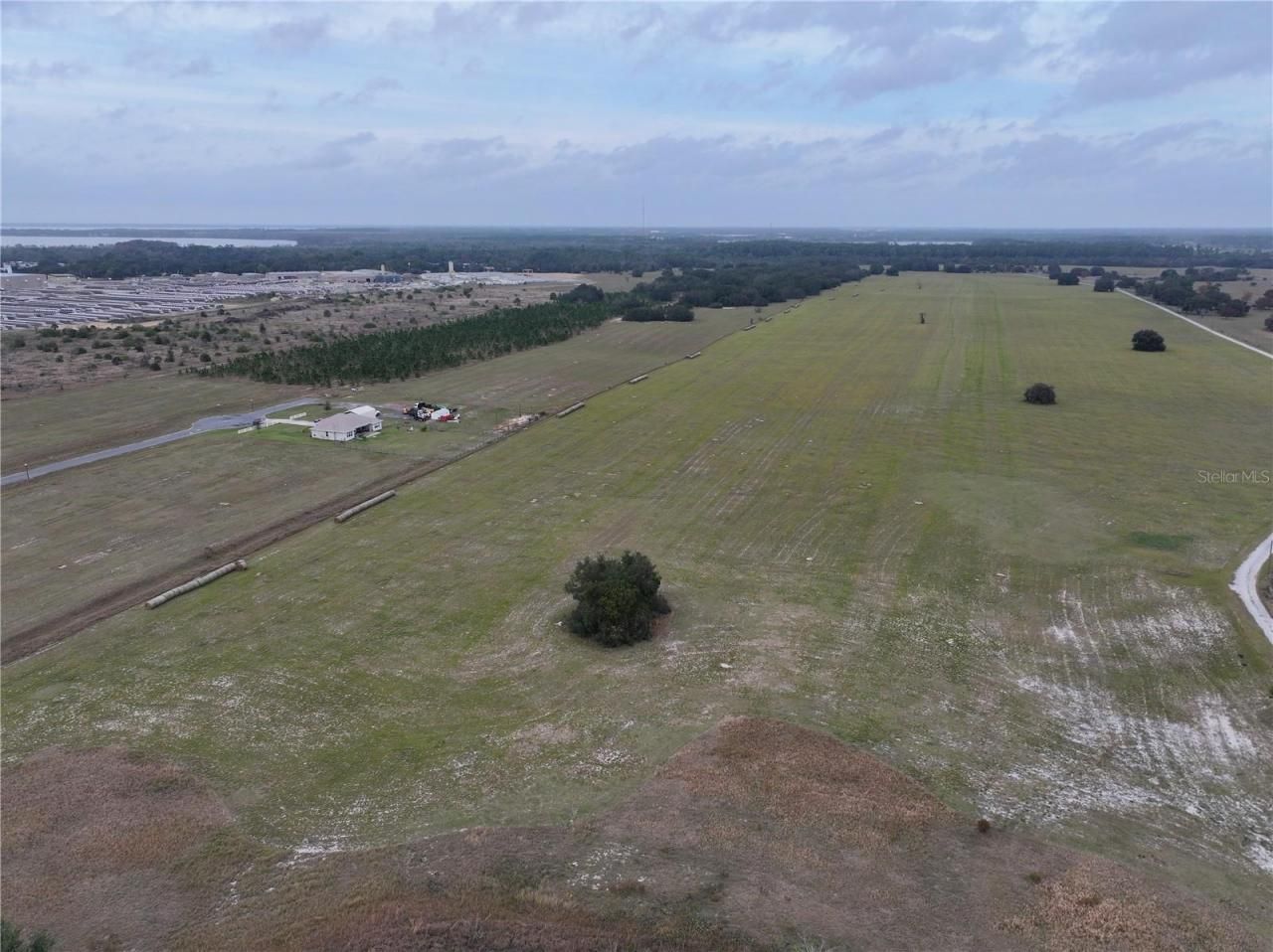 26049 Fair Street, Astatula, FL 34705 Photo