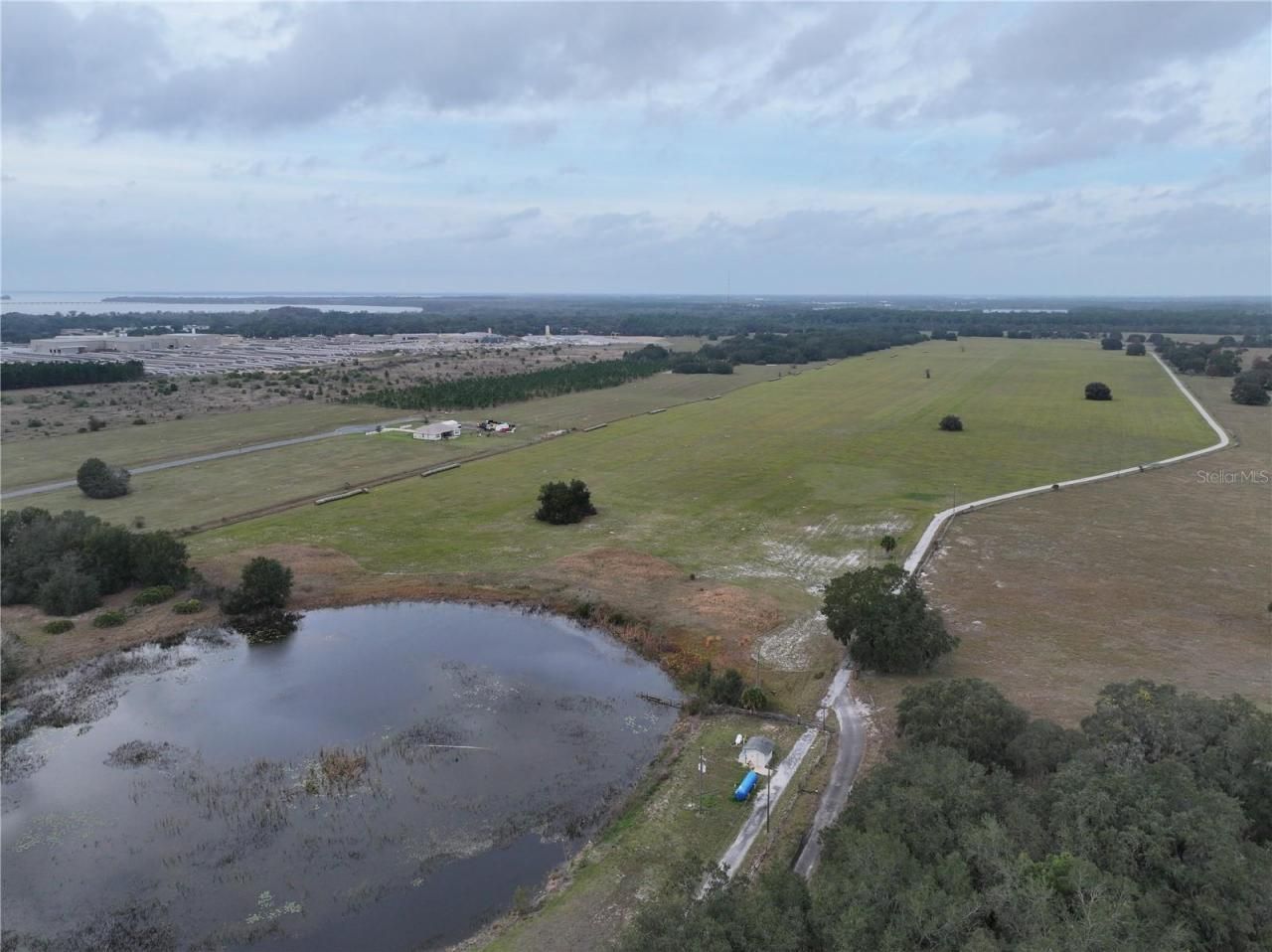 26049 Fair Street, Astatula, FL 34705 Photo