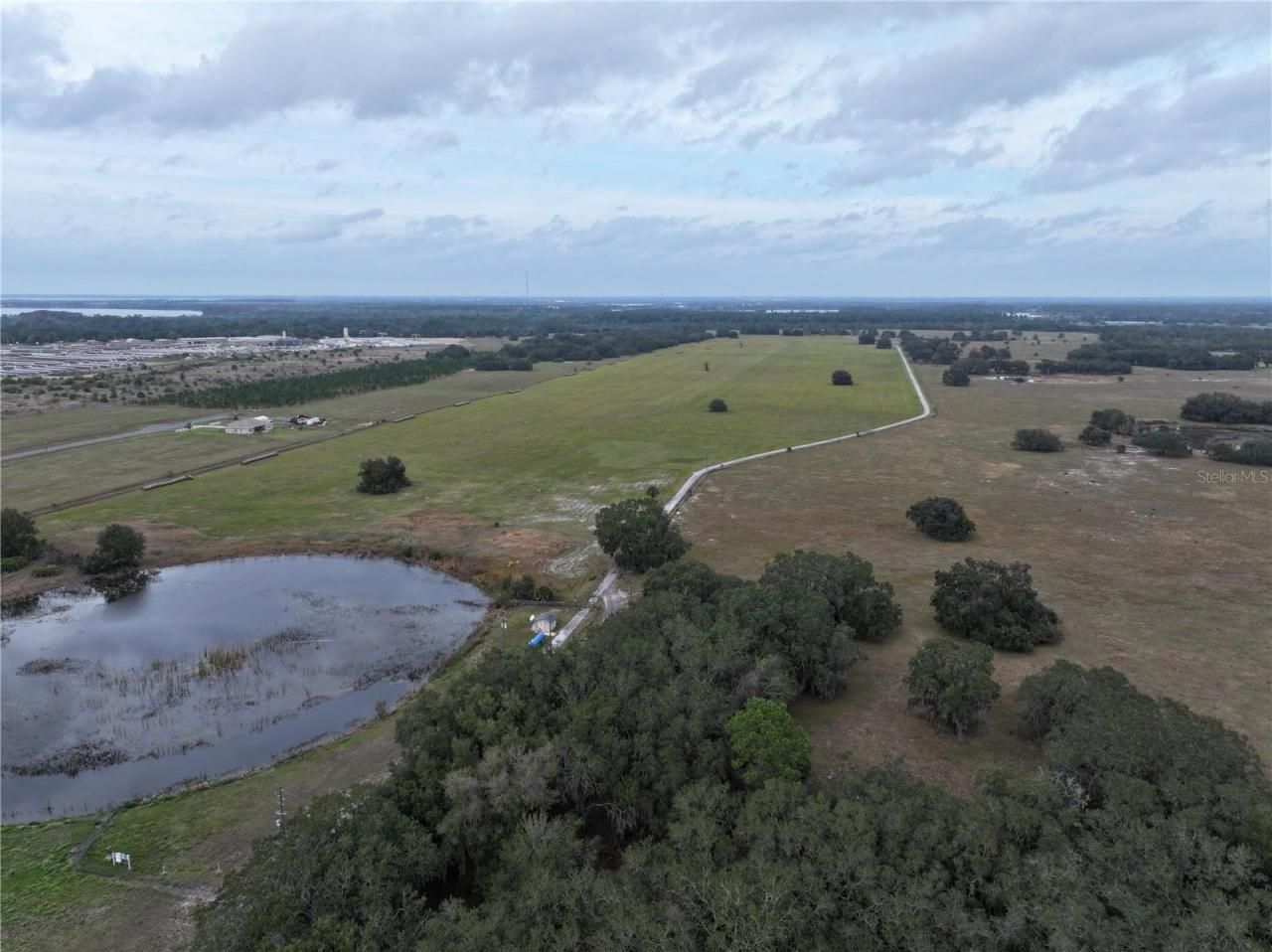 26049 Fair Street, Astatula, FL 34705 Photo