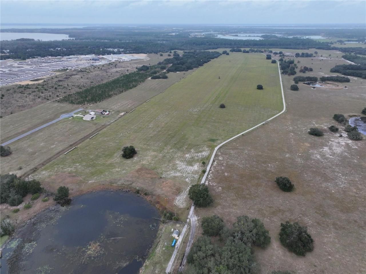 26049 Fair Street, Astatula, FL 34705 Photo