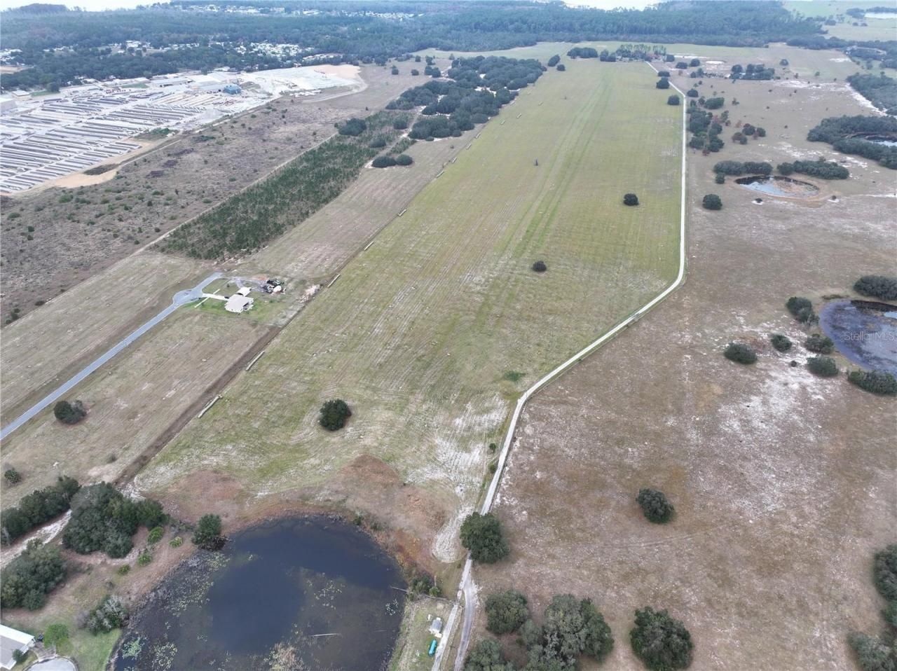 26049 Fair Street, Astatula, FL 34705 Photo