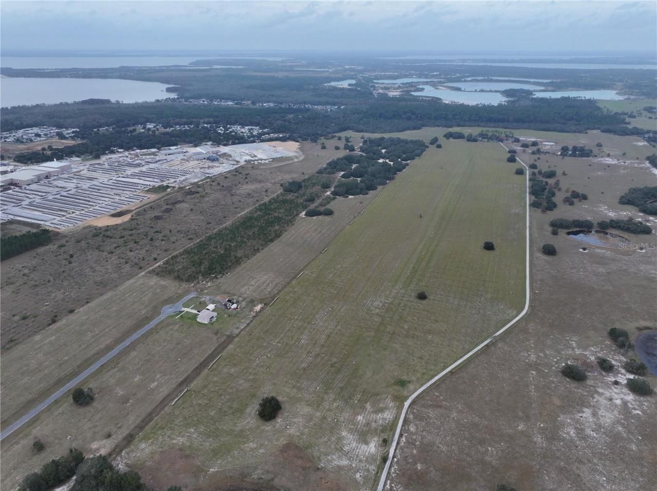 26049 Fair Street, Astatula, FL 34705 Photo