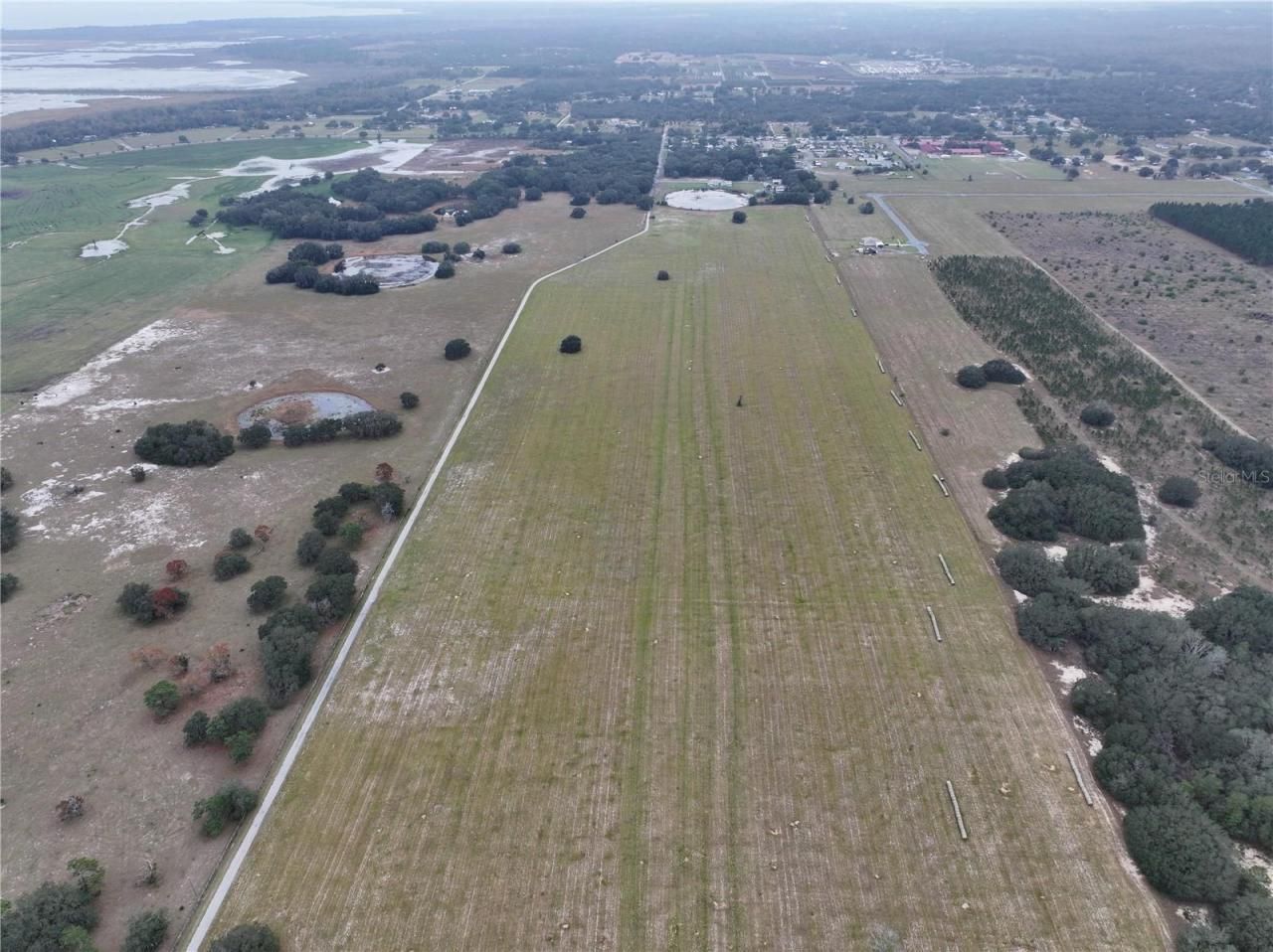 26049 Fair Street, Astatula, FL 34705 Photo