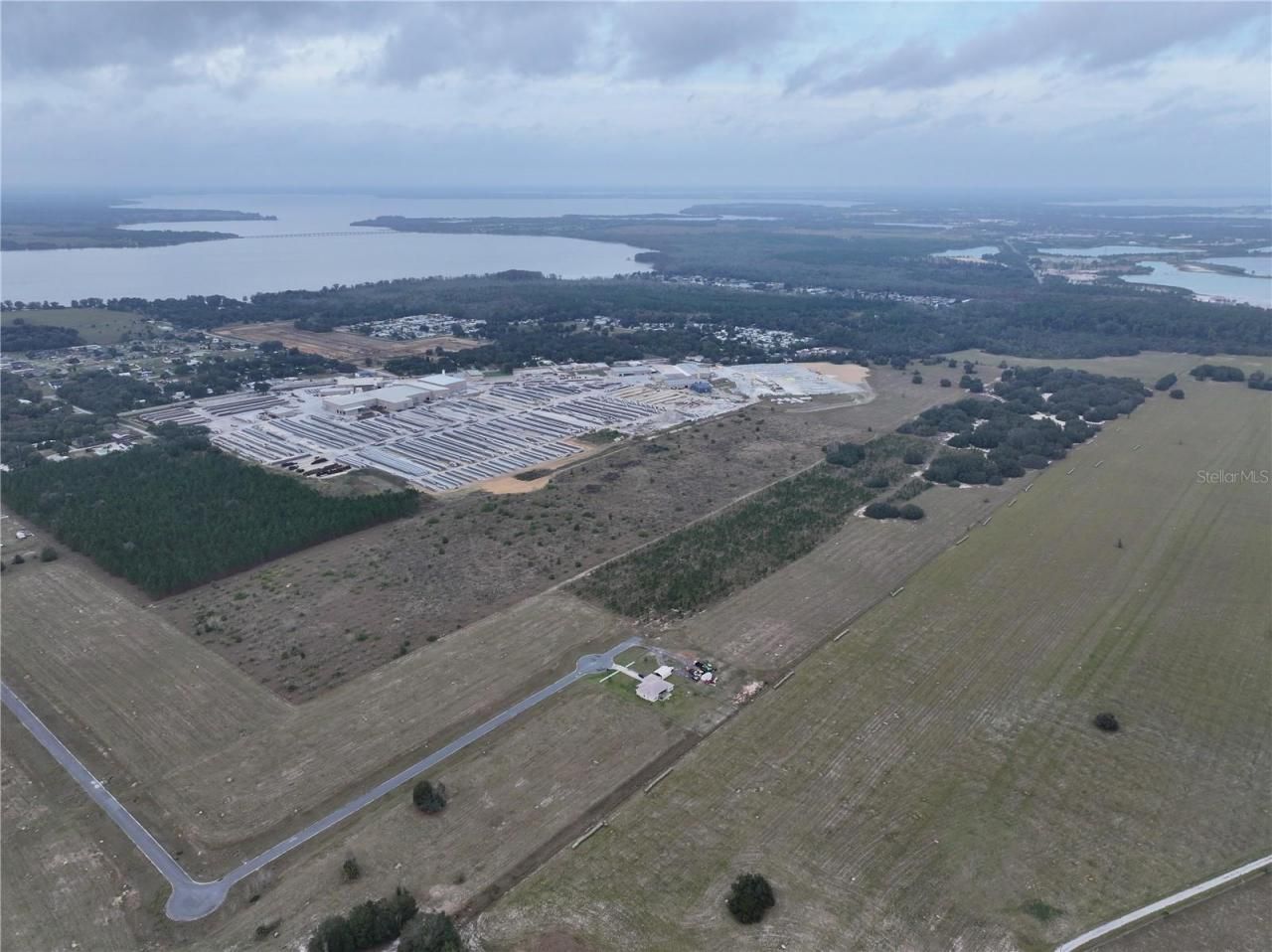 26049 Fair Street, Astatula, FL 34705 Photo