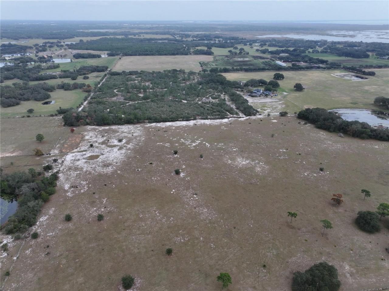 26049 Fair Street, Astatula, FL 34705 Photo