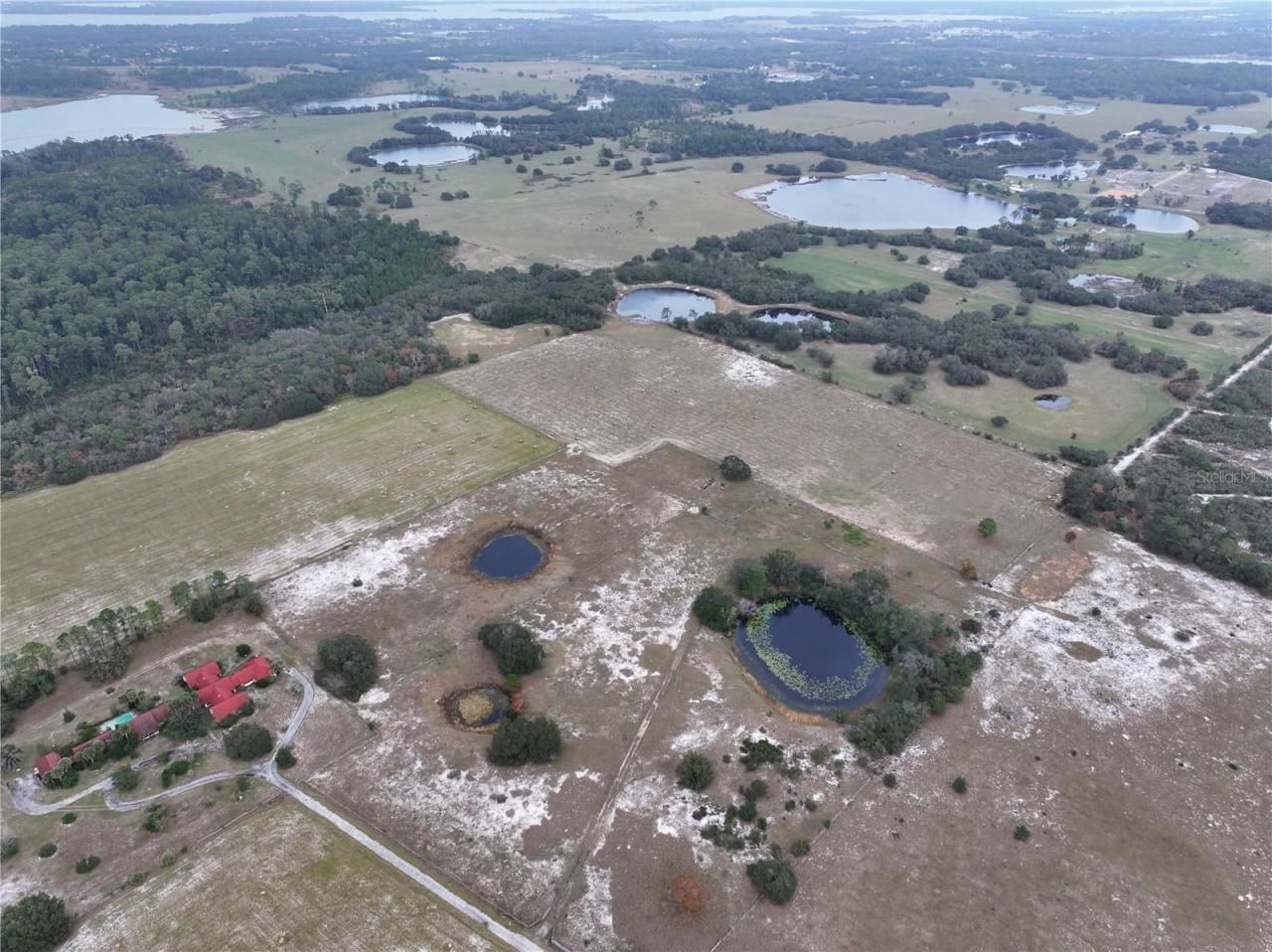 26049 Fair Street, Astatula, FL 34705 Photo