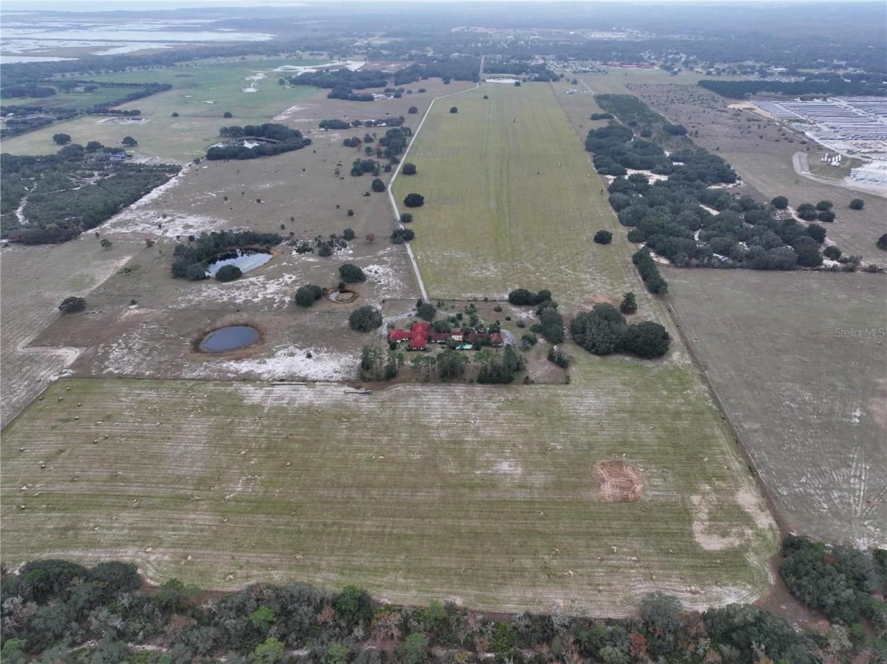 26049 Fair Street, Astatula, FL 34705 Photo