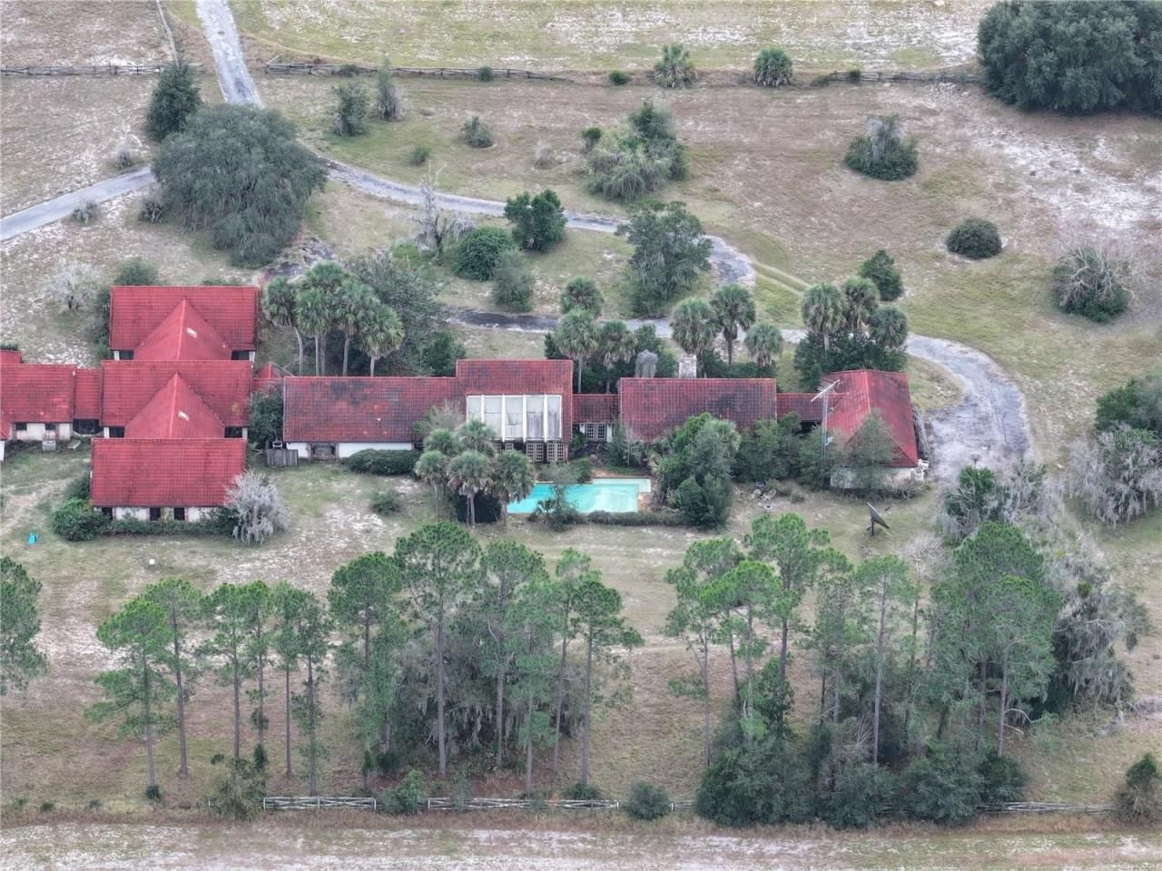 26049 Fair Street, Astatula, FL 34705 Photo