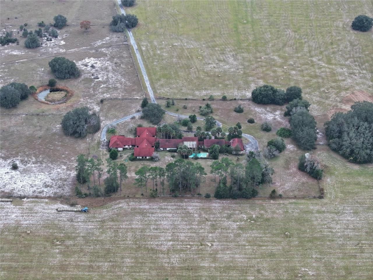 26049 Fair Street, Astatula, FL 34705 Photo