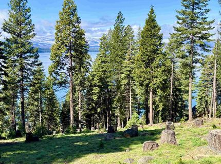 623 W Mountain Ridge Road, Lake Almanor, CA 96137 Photo
