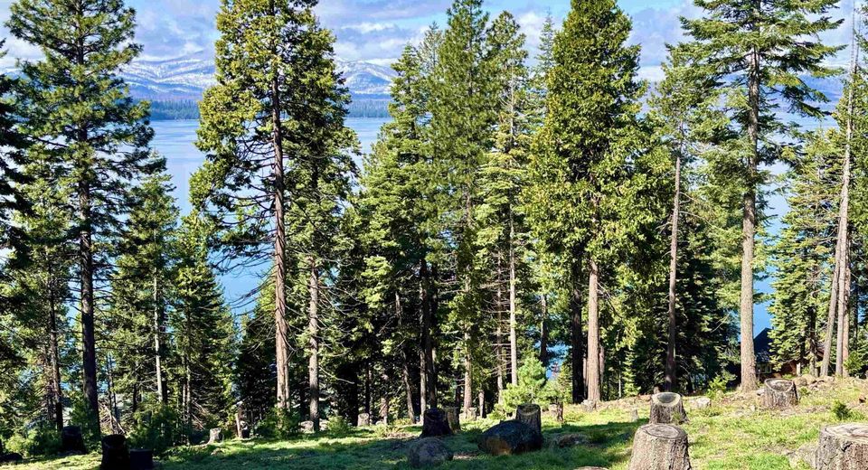 623 W Mountain Ridge Road, Lake Almanor, CA 96137 Photo