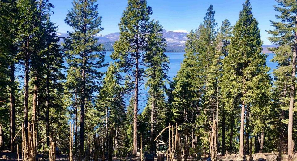 623 W Mountain Ridge Road, Lake Almanor, CA 96137 Photo