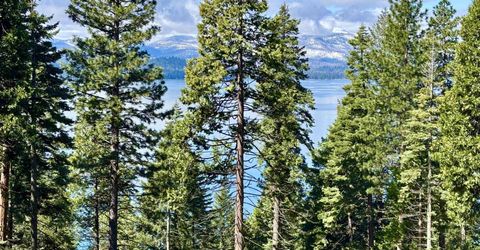 623 W Mountain Ridge Road, Lake Almanor, CA 96137 Photo