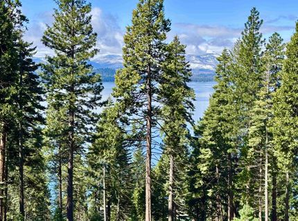 623 W Mountain Ridge Road, Lake Almanor, CA 96137 Photo