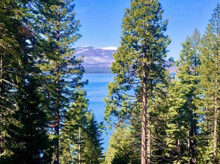623 W Mountain Ridge Road, Lake Almanor, CA 96137 Photo