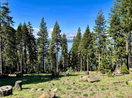 623 W Mountain Ridge Road, Lake Almanor, CA 96137 Photo