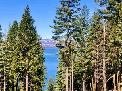 623 W Mountain Ridge Road, Lake Almanor, CA 96137 Photo
