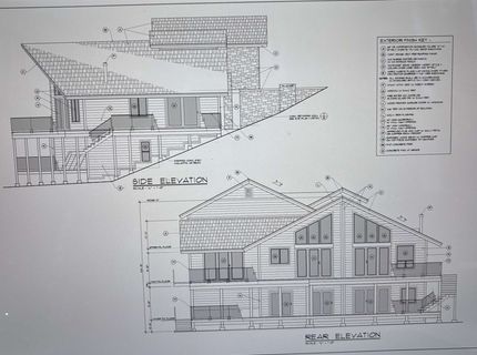 623 W Mountain Ridge Road, Lake Almanor, CA 96137 Photo