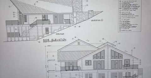 623 W Mountain Ridge Road, Lake Almanor, CA 96137 Photo