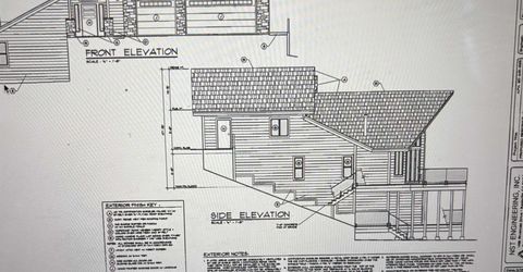 623 W Mountain Ridge Road, Lake Almanor, CA 96137 Photo