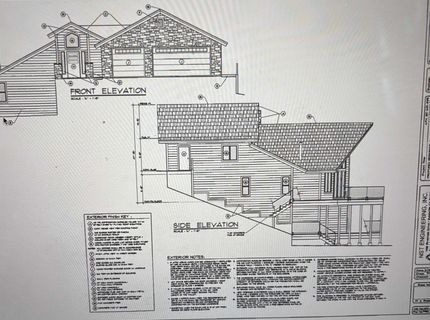 623 W Mountain Ridge Road, Lake Almanor, CA 96137 Photo