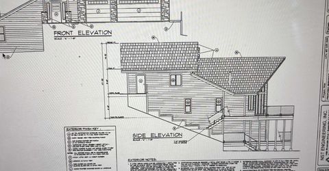 623 W Mountain Ridge Road, Lake Almanor, CA 96137 Photo