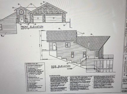 623 W Mountain Ridge Road, Lake Almanor, CA 96137 Photo