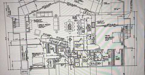 623 W Mountain Ridge Road, Lake Almanor, CA 96137 Photo