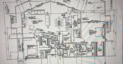 623 W Mountain Ridge Road, Lake Almanor, CA 96137 Photo